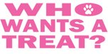Shop with WhoWantsATreat.com Coupons WhoWantsATreat.com Coupons