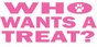 WhoWantsATreat.com Coupons