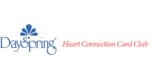 Dayspring Coupons