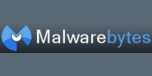 Malwarebytes.org Coupons