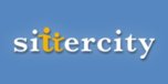 Shop with Sittercity Coupons