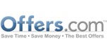 Shop with Offers.com Coupons Offers.com Coupons