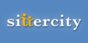 Sittercity Coupons