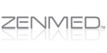 Shop with ZENMED Skin Care Coupons