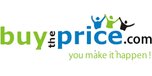 Buytheprice.com Coupons
