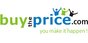 Buytheprice.com Coupons