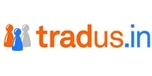 Tradus.in Coupons