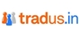 Tradus.in Coupons