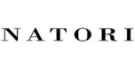 Natori Coupons
