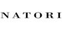 Natori Coupons