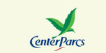 Centerparcs.com Coupons