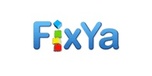 Shop with Fixya.com Coupons Fixya.com Coupons