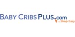 Shop with Babycribsplus.com Coupons Babycribsplus.com Coupons