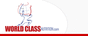 World Class Nutrition Coupons