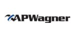 Shop with Apwagner.com Coupons