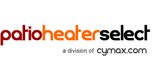 Shop with Patioheaterselect.com Coupons Patioheaterselect.com Coupons