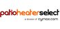 Patioheaterselect.com Coupons