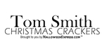 Shop with Tomsmithchristmascrackers.com Coupons Tomsmithchristmascrackers.com Coupons