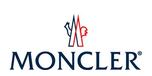 Shop with Moncler.com Coupons Moncler.com Coupons