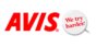Avis Coupons