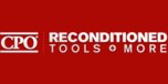 Reconditionedtools.com Coupons