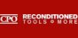 Reconditionedtools.com Coupons