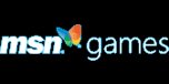 Shop with Msn Coupons