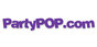 Partypop Coupons
