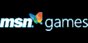 Msn Coupons