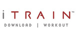 Shop with iTRAIN Coupons