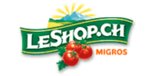 Leshop.ch Coupons