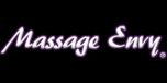 Shop with Massage Envy Coupons Massage Envy Coupons