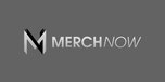 Shop with Merchnow.com Coupons Merchnow.com Coupons