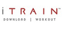 iTRAIN Coupons
