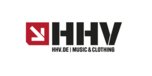 Hhv.de Coupons