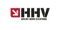 Hhv.de Coupons