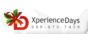 Xperience Days Coupons
