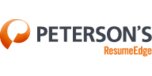 Shop with Resumeedge.com Coupons Resumeedge Coupons
