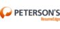 Resumeedge.com Coupons