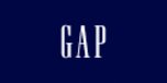 Gap Canada Coupons