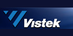 Shop with Vistek.ca Coupons Vistek.ca Coupons