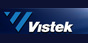 Vistek.ca Coupons