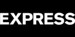 Shop with Express Coupons