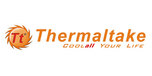 Shop with Thermaltake.com Coupons Thermaltake.com Coupons