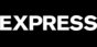 Express Coupons