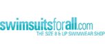 Shop with Swimsuits For All Coupons
