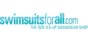 Swimsuits For All Coupons