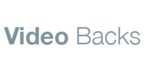 Shop with Videobacks.com Coupons