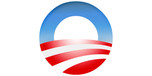 Shop with Barackobama.com Coupons Barackobama.com Coupons
