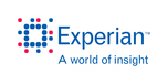 Experian Coupons